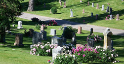 Blackburn Funeral Home
